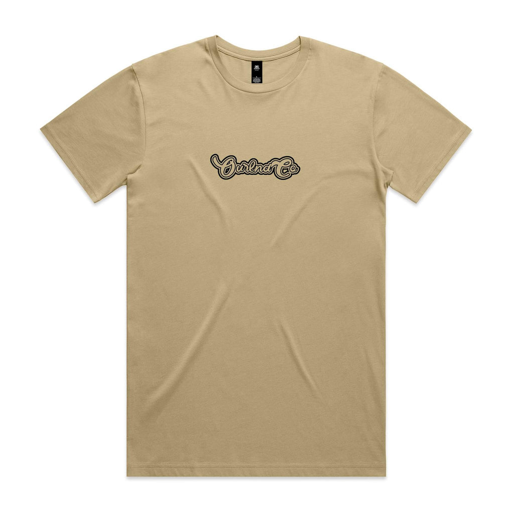 Minimalist