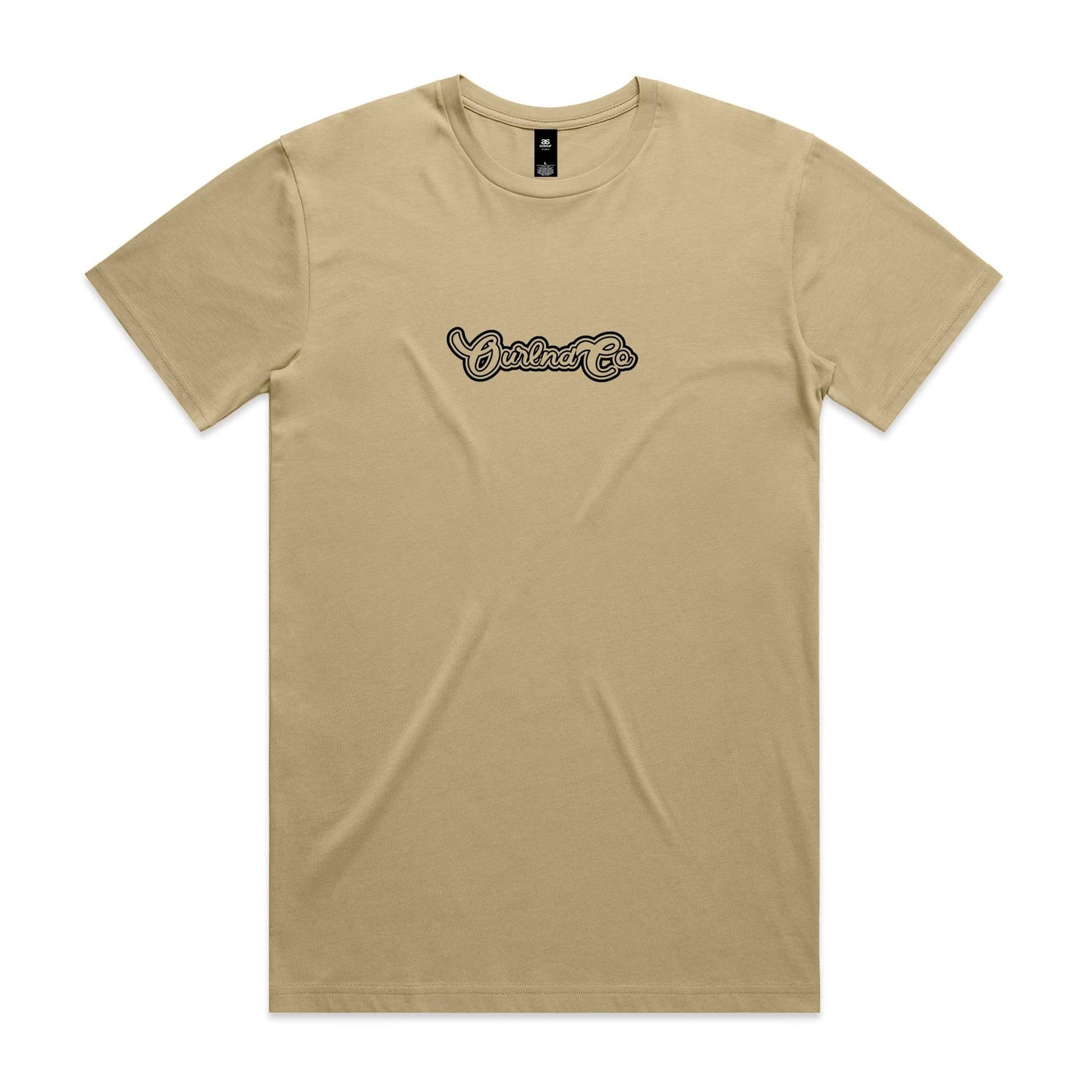 Minimalist